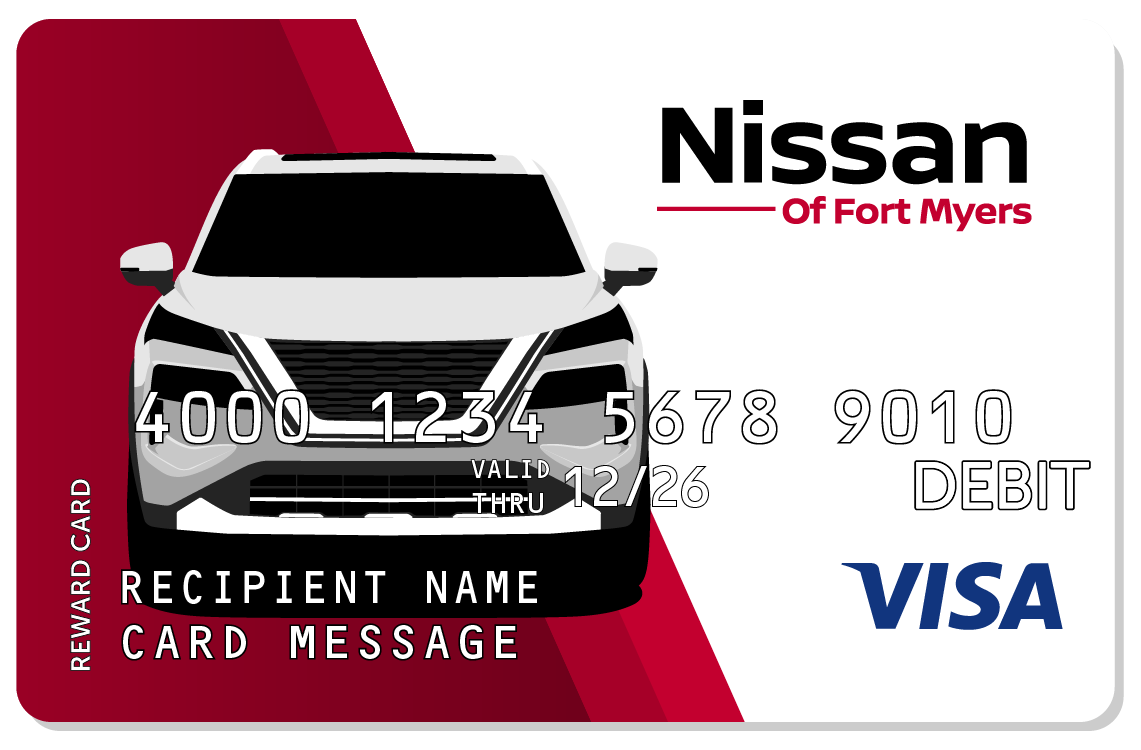 2025 Nissan Z Nismo photo 2