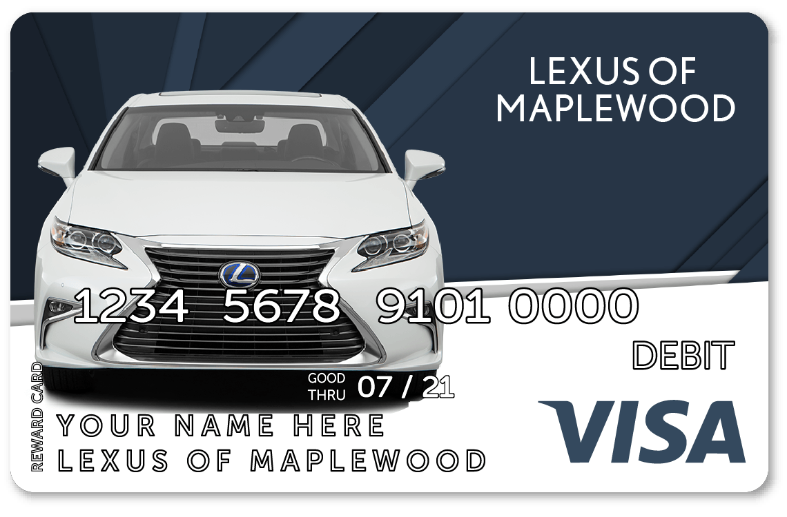 New 2019 Lexus Es 350 At Lexus Of Maplewood Maplewood