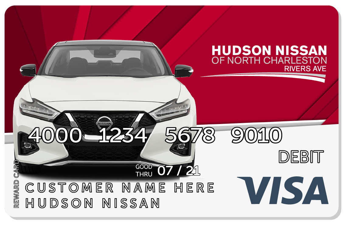 Houston Nissan Dealers >> Hudson Nissan Houston Nissan Dealers >> Hudson Nissan