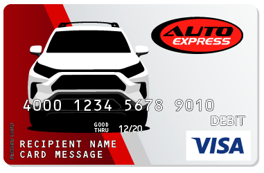 Auto Express | Used Car Dealership in Lafayette, IN