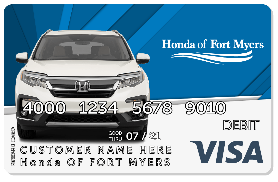 Honda Of Fort Myers >> Value Your Trade In Fort Myers Florida Honda Of Fort Myers Honda Of Fort Myers >> Value Your Trade In Fort Myers Florida Honda Of Fort Myers