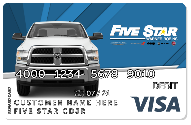 Five Star Automotive >> Warner Robins Chrysler Dodge Jeep Ram Dealer Used Car Dealer Five Star Automotive >> Warner Robins Chrysler Dodge Jeep Ram Dealer Used Car Dealer