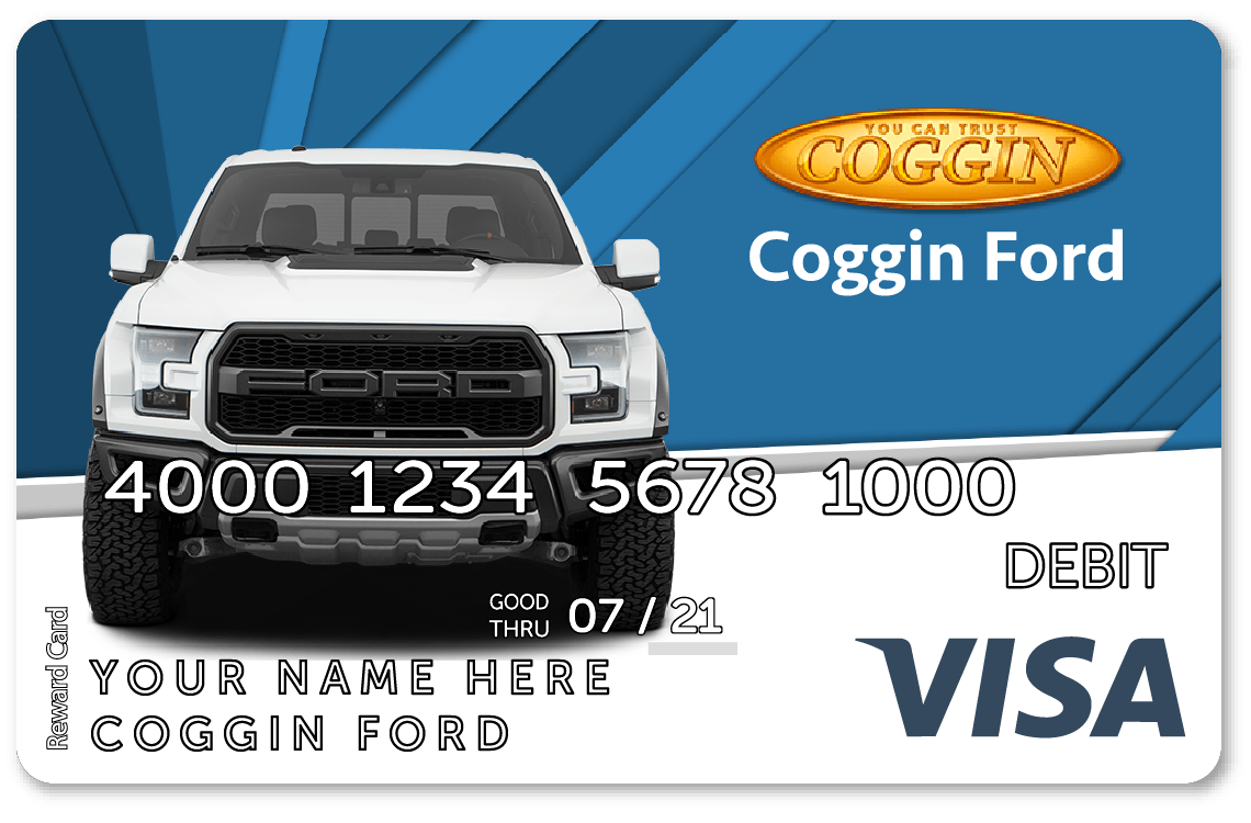 Coggin Ford | Jacksonville, FL | New & Used Ford Dealership Coggin Ford | Jacksonville, FL | New & Used Ford Dealership