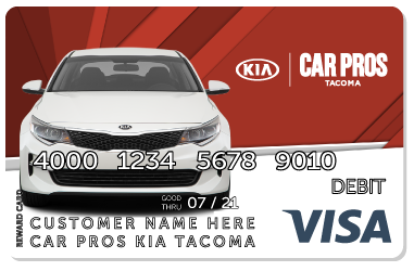 Car Pros Tacoma >> Kia Dealership Serves Seattle Tacoma Lakewood Federal Way Car Car Pros Tacoma >> Kia Dealership Serves Seattle Tacoma Lakewood Federal Way Car