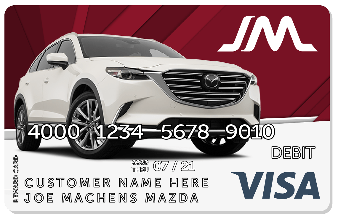 Car Dealerships In Columbia Mo >> Joe Machens Mazda Mazda Dealer In Columbia Mo Car Dealerships In Columbia Mo >> Joe Machens Mazda Mazda Dealer In Columbia Mo