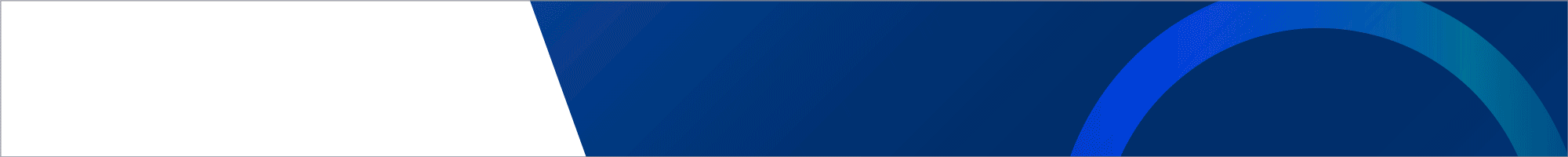 creditscore-express-banner