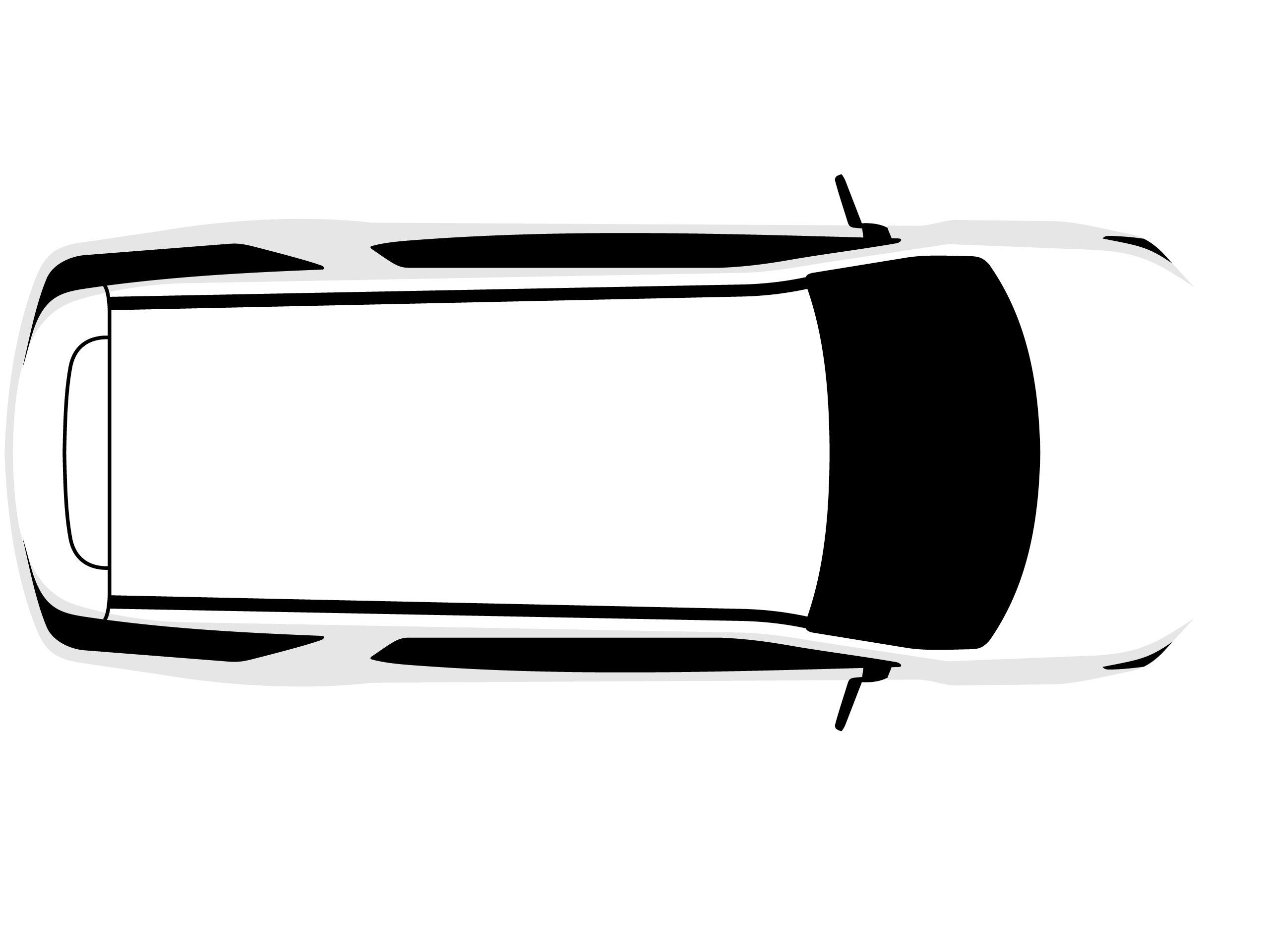 Vehicle protection products