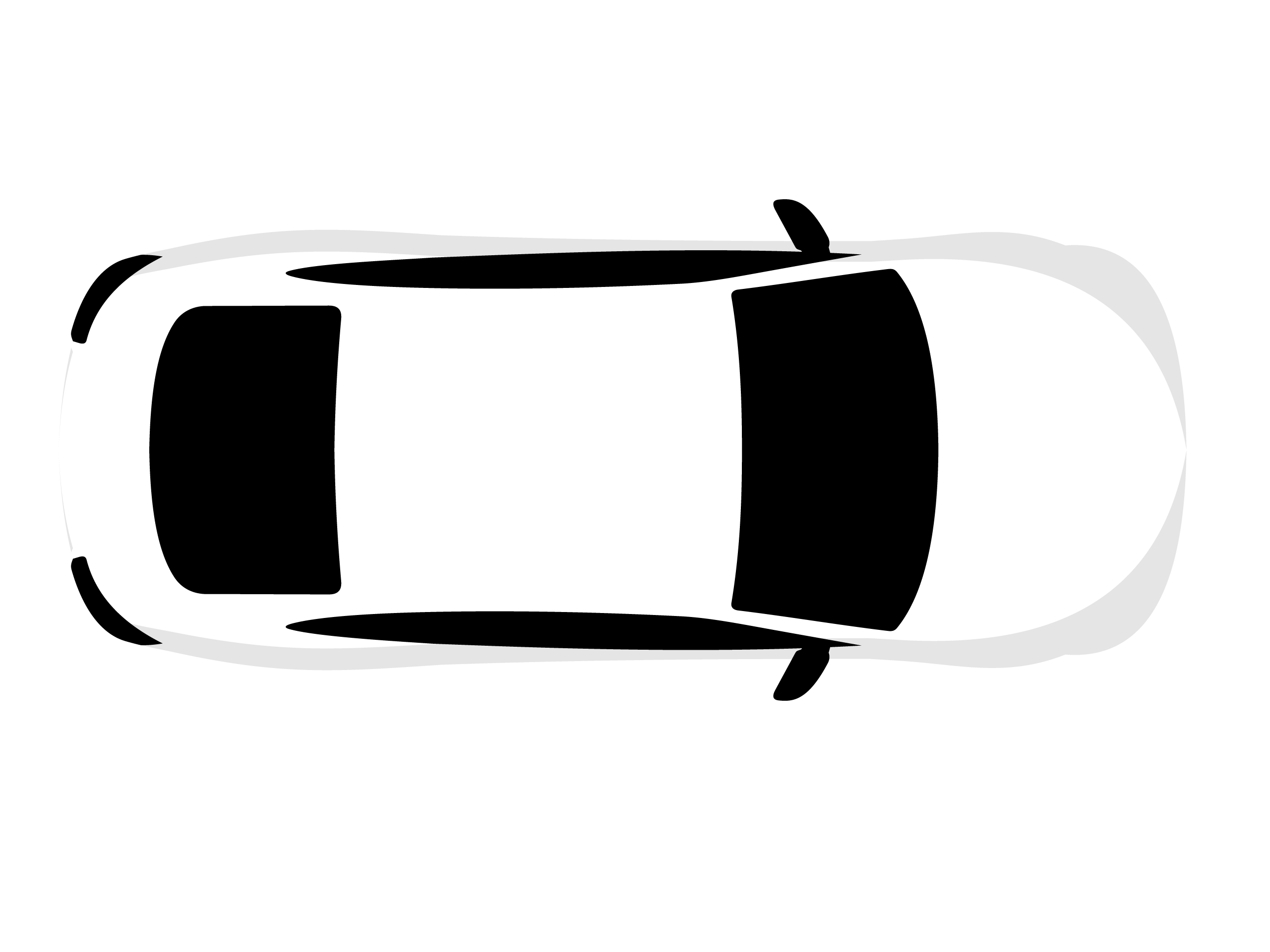 Vehicle protection products