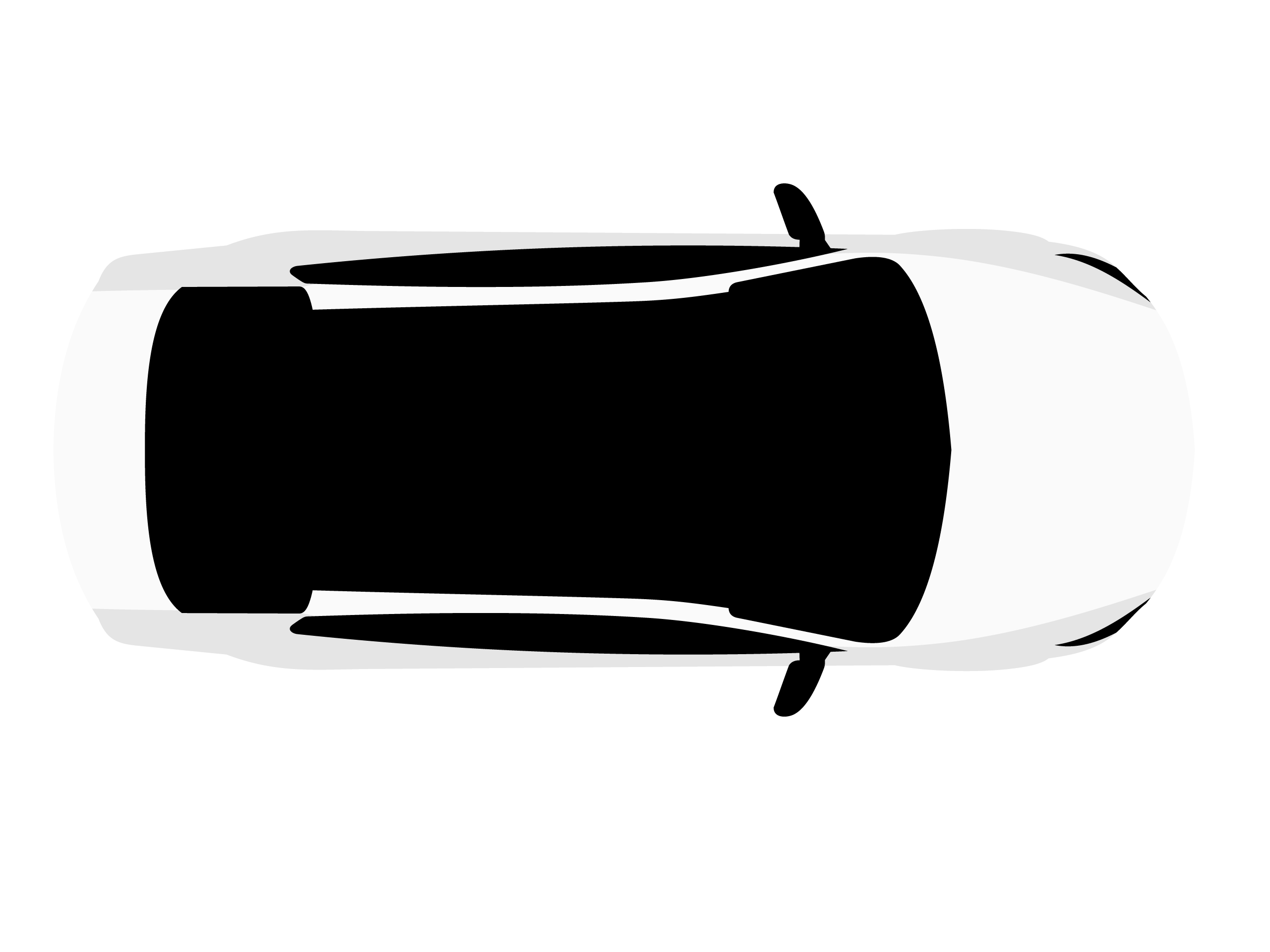 Vehicle protection products