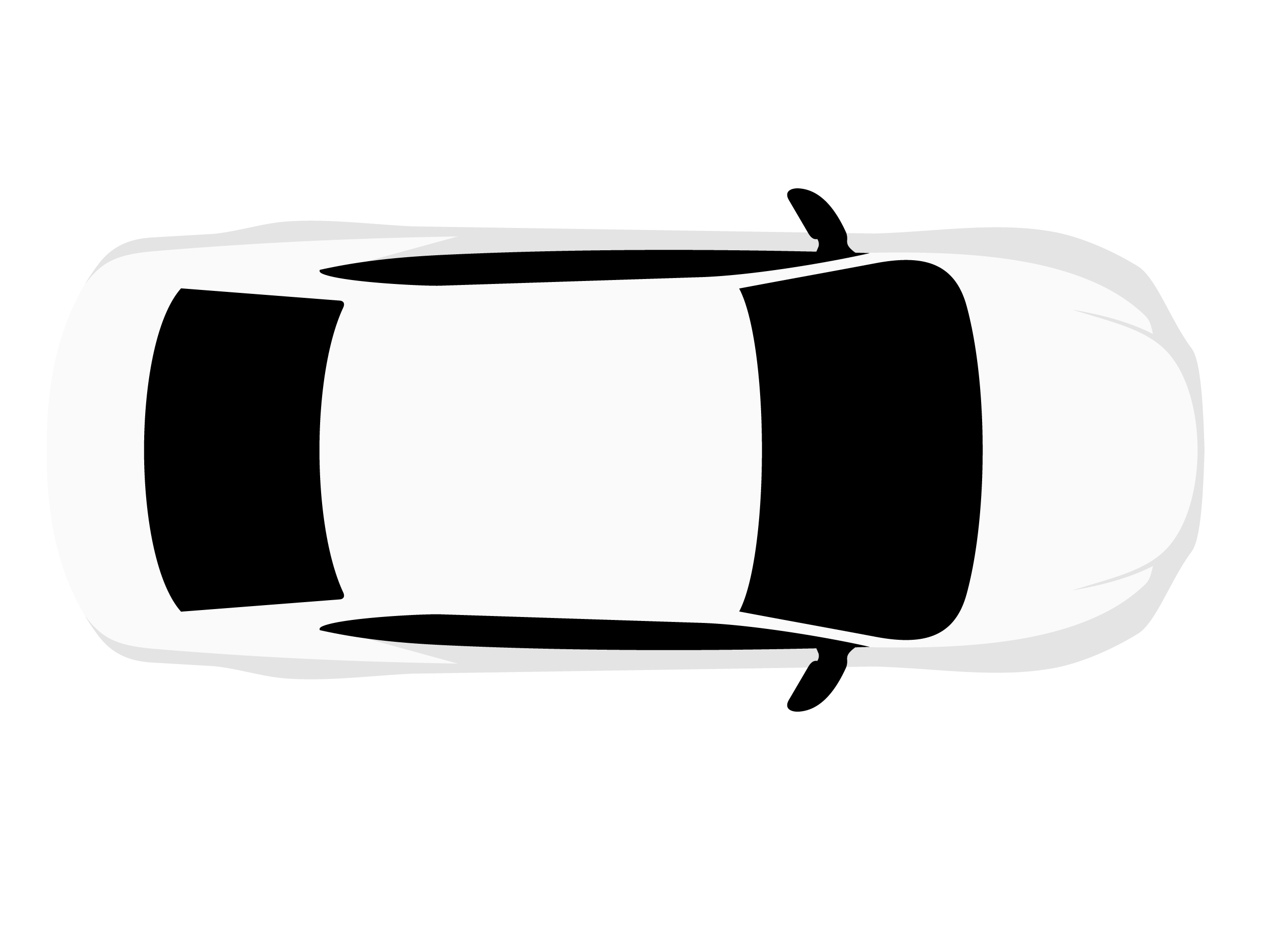 Vehicle protection products